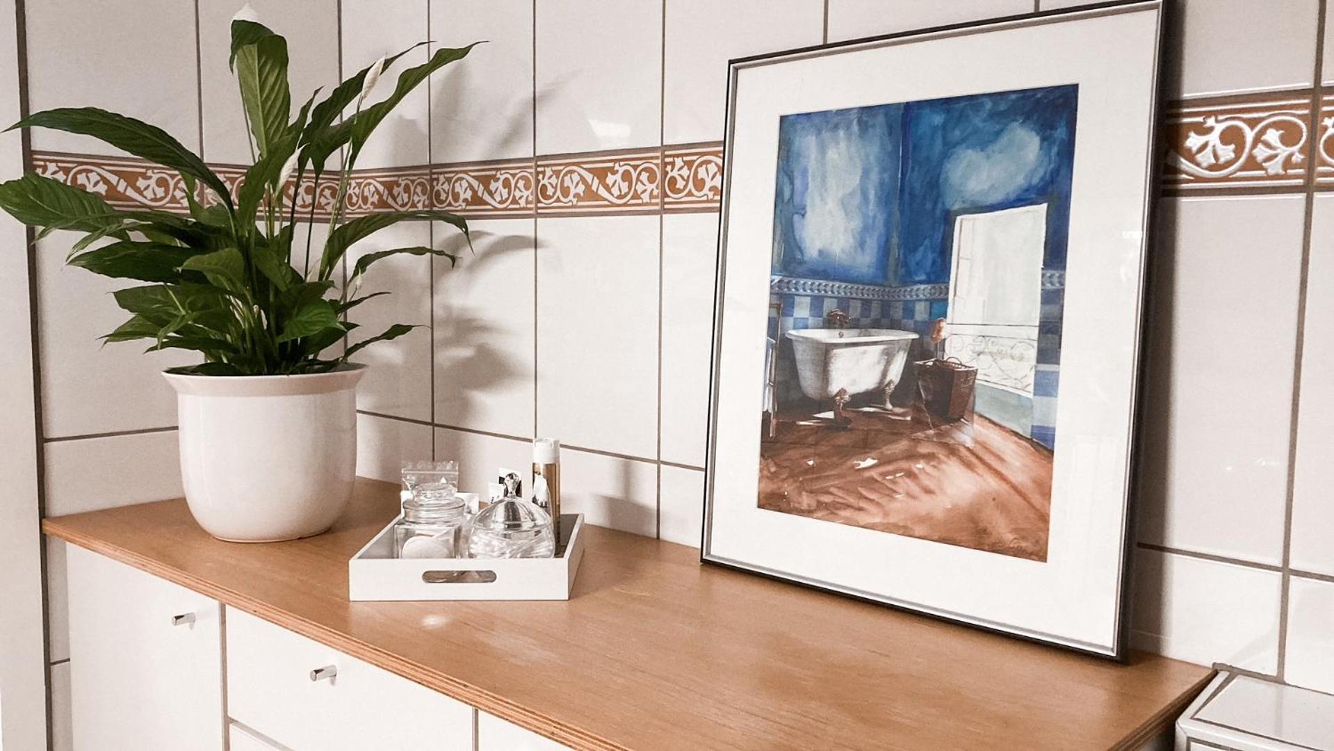 Appartment Paula Wolfhagen Dış mekan fotoğraf