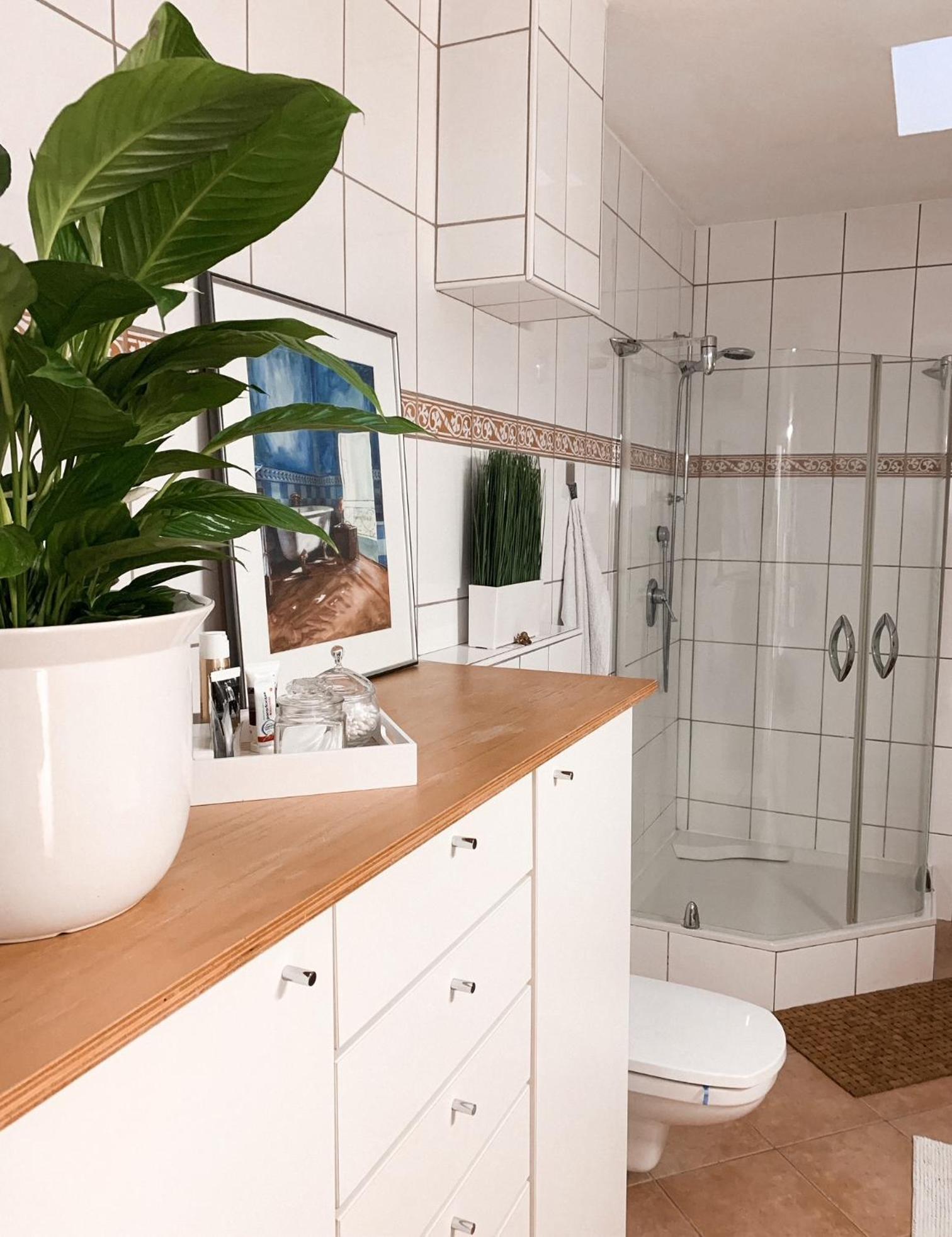 Appartment Paula Wolfhagen Dış mekan fotoğraf